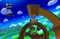 Sonic: Lost World Játékképek 17aebf85f39a0e83a4a1  