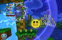 Sonic: Lost World Játékképek 3357811ed55f81ced404  
