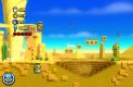 Sonic: Lost World Játékképek 757b45b1daef9e16370f  
