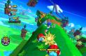 Sonic: Lost World Játékképek 7f36c7823b45f1421e5a  
