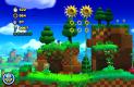 Sonic: Lost World Játékképek 9af12680e6be65f332b3  