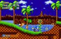 Sonic Mania Játékképek 3d17fc0c15afd9cec491  