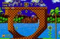 Sonic Origins Játékképek 2645e064fed7a8eb1e32  