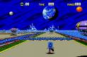 Sonic Origins Játékképek 513cbdb20a17bcc66857  
