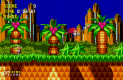 Sonic Origins Plus Játékképek 54fd1d5984c201abcf21  