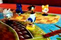 Sonic Super Teams4