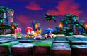 Sonic Superstars Játékképek 9ae85d82912fa86b4ab8  