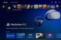 Sony PSVR2 PC Guru hardverteszt_5