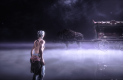 south-of-midnight-13