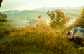 south-of-midnight-42