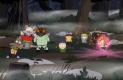 South Park: The Fractured but Whole Bring the Crunch DLC 1e6433afdfd13096de57  