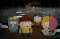 South Park: The Fractured but Whole Bring the Crunch DLC 7593cd8b51058cea8d7f  