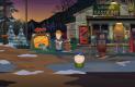 South Park: The Fractured but Whole Bring the Crunch DLC d7fa4a5196d0e6ab7e75  