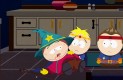 South Park: The Stick of Truth Játékképek 28e90ca681dd5ad8ca8d  