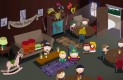 South Park: The Stick of Truth Játékképek 6ebcc8bb3216d0662d2e  