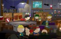South Park: The Stick of Truth Játékképek 747cefe8a215cae4d03d  
