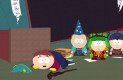 South Park: The Stick of Truth Játékképek cad060de91af4aca0254  