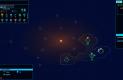 Space Haven Early Access teszt_6