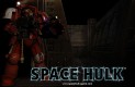 Space Hulk Háttérképek 39b20b282d8ad28bbc6b  
