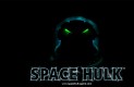 Space Hulk Háttérképek 5a13111f64b40c52d97c  