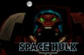 Space Hulk Háttérképek 81f34844f5674ac286dc  