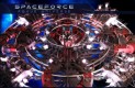SpaceForce: Rogue Universe Háttérképek 06b10ab98e7b9fa237bc  