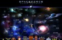 SpaceForce: Rogue Universe Háttérképek 3efe5bb1ae5e39657cee  