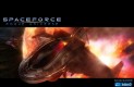 SpaceForce: Rogue Universe Háttérképek 6d0212547107b606b36f  