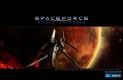 SpaceForce: Rogue Universe Háttérképek a308fdba82ead58f63dc  