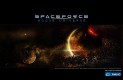 SpaceForce: Rogue Universe Háttérképek d5653da5b62d8087181b  