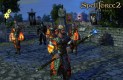 SpellForce 2: Dragon Storm Játékképek 24433d9de96974aea61b  