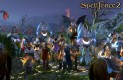 SpellForce 2: Dragon Storm Játékképek 3a74a7519b3fc7efbd10  