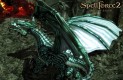 SpellForce 2: Dragon Storm Játékképek 44d3bc818cb5fde9b34d  