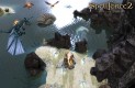 SpellForce 2: Dragon Storm Játékképek 51e86d9153bc4c76778a  