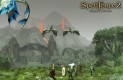 SpellForce 2: Dragon Storm Játékképek 54b64d397a100029fbc4  