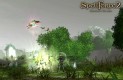 SpellForce 2: Dragon Storm Játékképek 5940678ecf713a9217de  