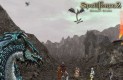 SpellForce 2: Dragon Storm Játékképek 71d54433e12a853c356d  
