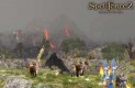 SpellForce 2: Dragon Storm Játékképek b62256e1e6348577c301  