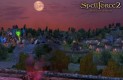 SpellForce 2: Dragon Storm Játékképek dfa2081be2ccfdf1e5ba  