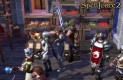 SpellForce 2: Dragon Storm Játékképek f1f985cc7095903a8cd2  