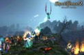 SpellForce 2: Dragon Storm Játékképek fd9bc7c593f3d7af9ce9  