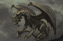 SpellForce 2: Dragon Storm Művészi munkák 265b5d485b9199f1ba9c  