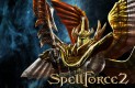 SpellForce 2: Shadow Wars Háttérképek 1ce9aabd8f2c1316f610  