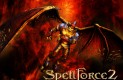 SpellForce 2: Shadow Wars Háttérképek 9c212927c51ff8f8b554  