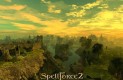 SpellForce 2: Shadow Wars Háttérképek a5076d04d6c4a05858af  