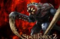SpellForce 2: Shadow Wars Háttérképek fe9520a81cdf3f33700a  