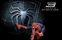 Spider-Man 3 Háttérképek 2fbcc879208ad3b68e4f  