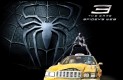 Spider-Man 3 Háttérképek 5fd60c5f44be69af6241  