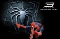 Spider-Man 3 Háttérképek ad834f5fbd720e801ba9  