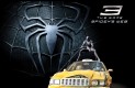 Spider-Man 3 Háttérképek f98e0c4d44bcfa9d123a  